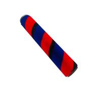 Spazzola a rullo principale originale per scopa elettrica JIMMY H8 Pro