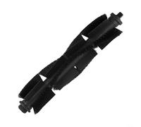 Spazzola a rullo principale per aspirapolvere compatibile con Tefal Per Xplorer Serie 75 S+ RG8597W, migliorando la rimozione della polvere e le prestazioni di pulizia