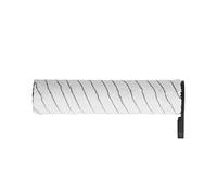 Spazzola a rullo principale per pavimenti originale per JIMMY HW10, Scopa elettrica lavapavimenti 3 in 1 (Per pavimenti)