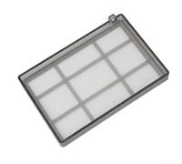Spazzola a rullo principale Spazzole Laterali Prefiltro Mesh Kit per Kabum 700 Plus 500 Robot Aspirapolvere - Compatibile con Panni Mop Lavabile Pet-Hair Ottimizzato