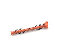 Spazzola a rullo rotante originale per Rowenta Air Force Serenity, ricambio compatibile con modelli RH9133WH, RH9159W0, RH9172W0, RH9174W0 e altri | Massime prestazioni e pulizia efficace
