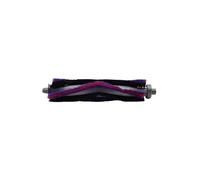 Spazzola a rullo, spazzola laterale, panno for mocio compatibile con i pezzi di ricambio for robot aspirapolvere Fakir Robert RS 770 (set) (1 spazzola a rullo)