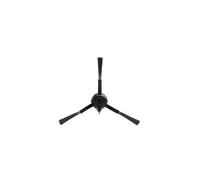 Spazzola a rullo Spazzola laterale Panno for mocio HEPA compatibile con Tefal Rowenta ROWENTA X-PLORER 75 RR8577WH Accessori for aspirapolvere robot(1 pcs)