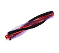 spazzola a rullo, spazzola principale per Dyson V6 Animal V6 Fluffy V6 Cord free