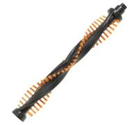 Spazzola a rullo (spazzola rotante) per ugello turbo per aspirapolvere AEG, Electrolux 140011839044