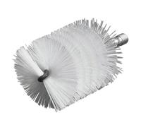 Spazzola A Tubo Filettato Lessmann 30Mm Poliamide LES506830