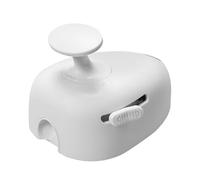 Spazzola A Vapore Gatti | Forniture Elettriche Ricaricabili Autopulenti - Spazzola Anticaduta Gatti Dal Pelo Lungo | Per Casa, Viaggio, Rimozione, Massaggio, Cuccioli A Pelo Lungo E