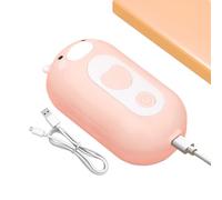 Spazzola a vapore per animali | Spazzola per toelettatura per animali con deaddensatore multifunzione lavaggio asciugatura doccia spa domestica bagno