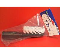 SPAZZOLA ABITI 35MM. BU32