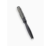 Spazzola Acca Kappa Tormaline Comfort Grip - Styling termico 16 mm