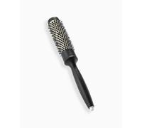 Spazzola Acca Kappa Tormaline Comfort Grip - Styling termico 25 mm
