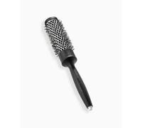 Spazzola Acca Kappa Tormaline Comfort Grip - Styling termico 30 mm