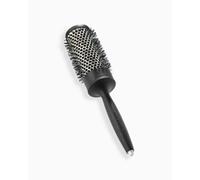 Spazzola Acca Kappa Tormaline Comfort Grip - Thermal Styling 53 mm