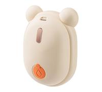 Spazzola acqua per gatti, spazzola per gatti vapore - doppio pettine per toelettatura ricaricabile - Strumento di scorrimento portatile elettrico per massaggio intelligente per una spazzola da