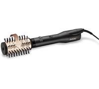 BaByliss Big Hair Luxe Kit per lo styling dei capelli Caldo Nero 650 W 2,5 m
