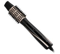 Remington Blow Dry & Style AS7580 spazzola rotante con phon 1 pz