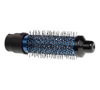 Spazzola ad aria calda con diametro di 32 mm, compatibile con Babyliss 11826100 2600 2601 2602
