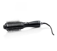 Spazzola ad Aria Calda per Capelli Lisci e Ricci Hair Brush 1200 Watt