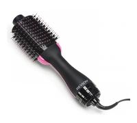 Spazzola ad aria calda Revlon RVDR5222E 1100W ionica ceramica cavo rotante