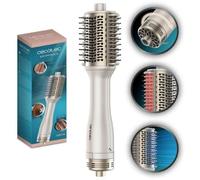 Spazzola ad aria Cecotec Air DryBold 1200W ioni punta fredda 3 modalità