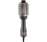 Spazzola ad aria Cecotec Bamba CeramicCare Single 1200W 3 Temperature 2 Velocità