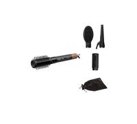 Spazzola ad aria Multistyler 4 in 1 Calor Air Shape UB9820C0 Nero Oro - Nouvo