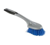 Spazzola ad immersione - Setole dure - M - 36 cm