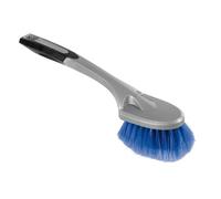 Spazzola ad immersione - Setole morbide - L - 36 cm