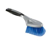 Lampa 37344 Spazzola Lavaggio Setole Soft Serie PRO-Grip, M