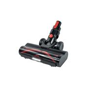 Spazzola adattabile per Dyson V7 V8 V10 V11 V15 50226 per aspirapolvere