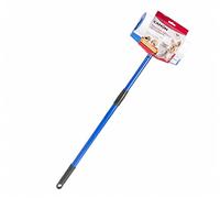 Camon Spazzola Adesiva raccogli Pelo + Bastone (C702) - Camon Spazzola Adesiva raccogli Pelo + Bastone (C702) - Confezione Da 1 Pezzo