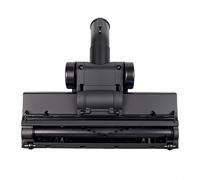 Spazzola Airo Turbo da 32 mm per Henry, Harry, James, George, Basil, Charles e aspirapolvere, turbina ad alta velocità per tappeti e pavimenti duri