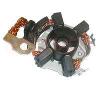 RICAMBI VARI MACCHINA ROTANTE ERV108G-1 1 004 336 888 237366 7 7293 1 9949601