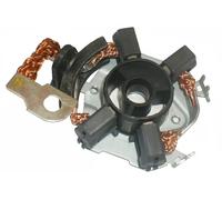 RICAMBI VARI MACCHINA ROTANTE ERV108G-1 1 004 336 888 237366 7 7293 1 9949601