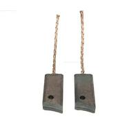 Spazzola alternatore AB2004 AS-PL