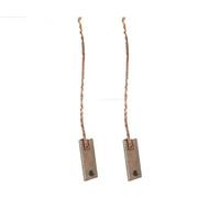 Spazzola alternatore AB5006 AS-PL