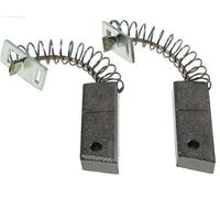 Spazzola alternatore AB5009 AS-PL