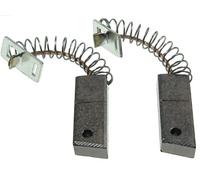 Spazzola alternatore AB5009(BULK) AS-PL
