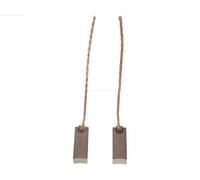 Spazzola alternatore BX213(BULK) AS-PL per MERCEDES-BENZ OPEL AUDI VW CITROËN