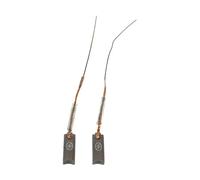 Spazzola alternatore BX213(IKA) AS-PL