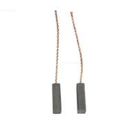 Spazzola alternatore OB9020 AS-PL