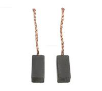 Spazzola alternatore OB9025 AS-PL