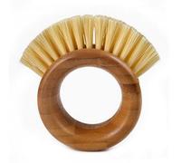 Spazzola Anello 1,2 Lbs Di Full Circle Home