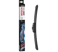 Spazzola anteriore bosch aerotwin da 380 mm