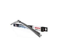 Spazzola Anteriore FORD KUGA-RENAULT TWINGO- Bosch 3 397 007 295