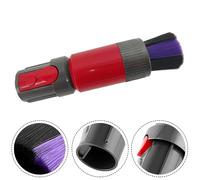 Spazzola antigraffio pulizia automatica per DysonV7 V8 V10 V11 V12 V15