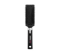 Spazzola arriccia capelli BABYLISS BABNB1E, nero, Argento