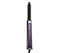 Spazzola Asciugacapelli Beautifly Flow Pro Multi-styler IONICO 1300W 6 Accessori