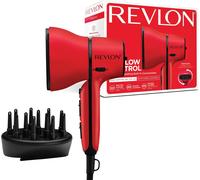 Spazzola asciugacapelli Revlon RVDR5320E One-Step volumizzante