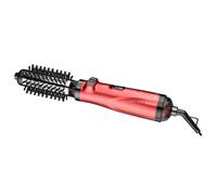 Spazzola Asciugacapelli Rotante Turbo Ion 2600 - Ga.Ma